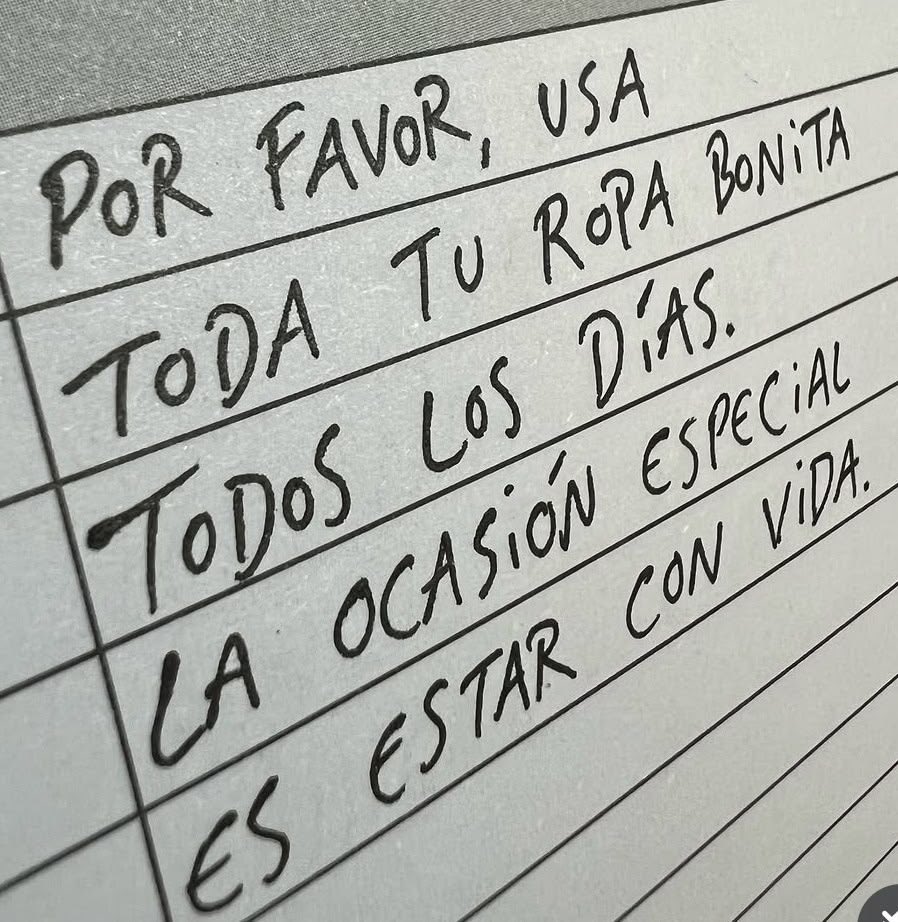 escritosnacion's tweet photo. https://t.co/XlZTFqHhCD
