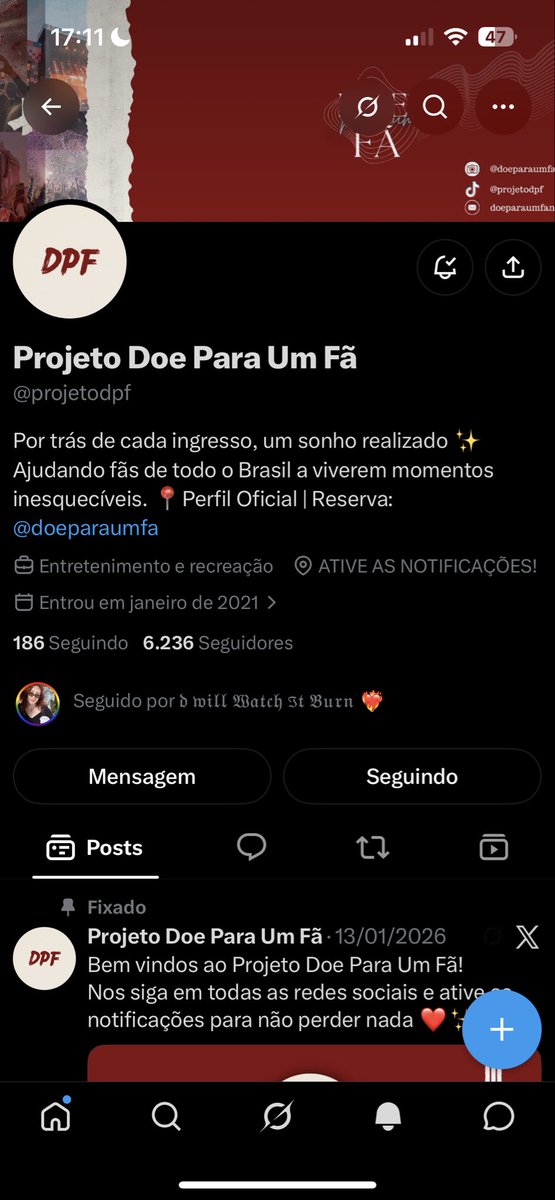 hiddlesxian's tweet photo. @projetodpf #MeLevaPDF

sofri horrores ontem e não consegui 😭😭 https://t.co/EPC6AfkJEa