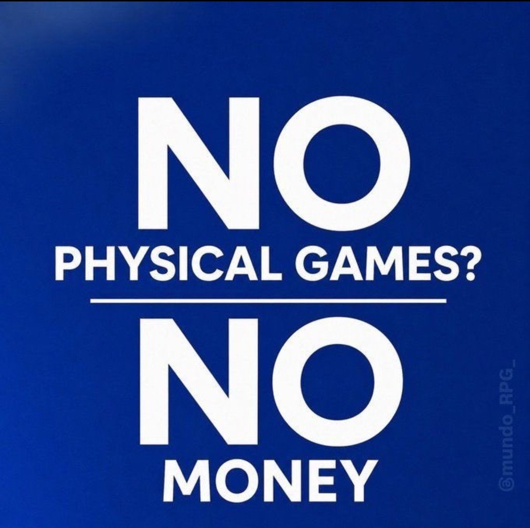 mariooc02's tweet photo. @PlayStation https://t.co/HiPec0t3tI
