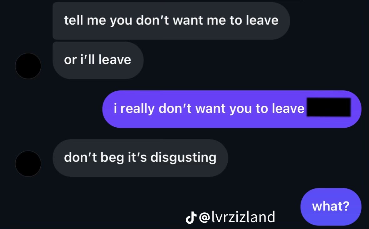 fiestyzest_'s tweet photo. Goodbye y’all would’ve seen me wanted in every country after that. https://t.co/KDfu9s2XAm