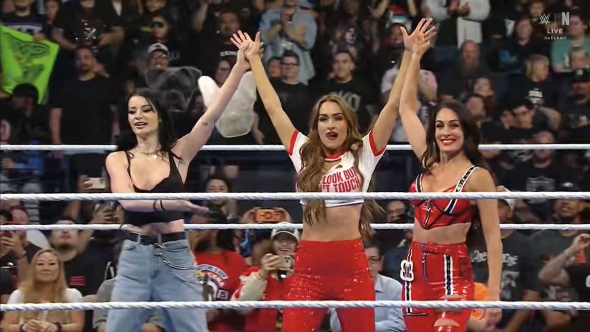 sinfullypaige's tweet photo. https://t.co/M5nHWDErkB