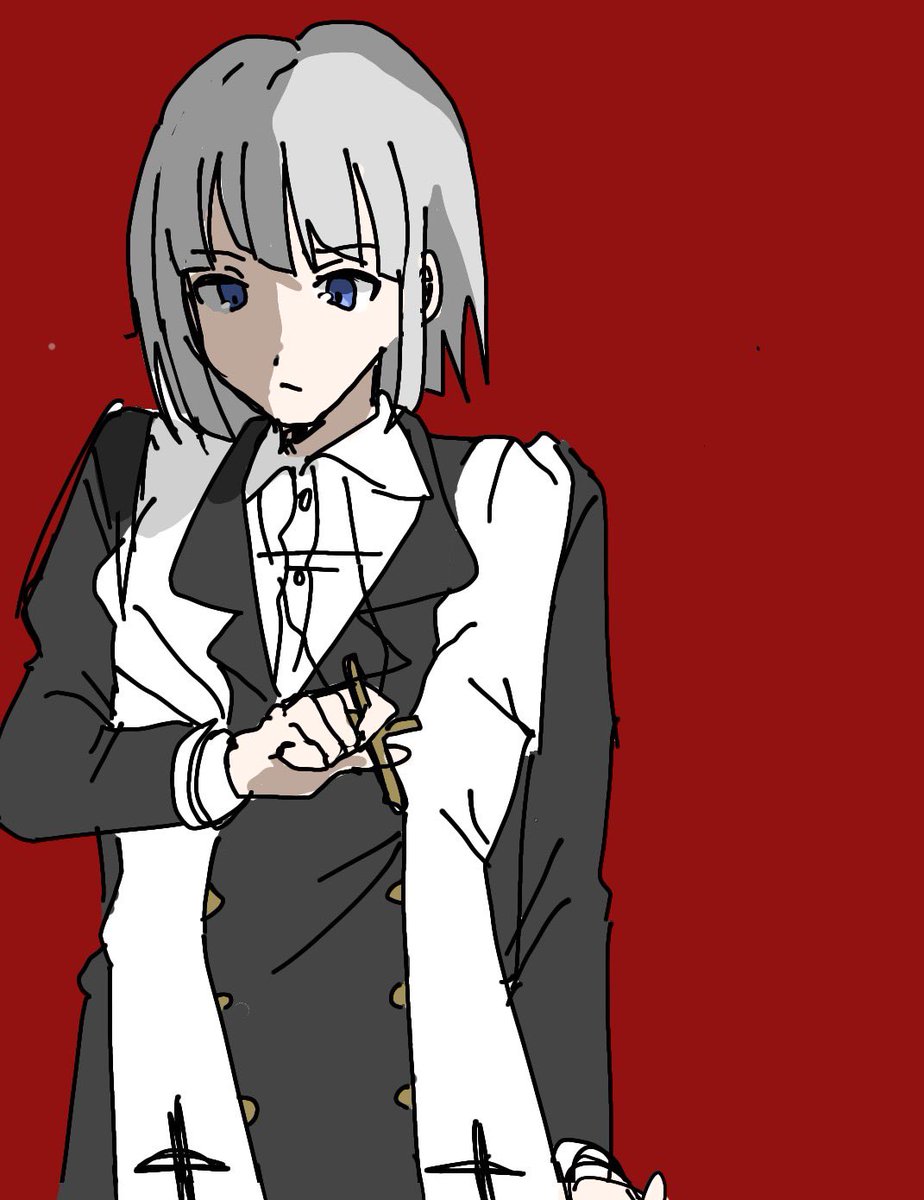 れいぞうこ tweet media