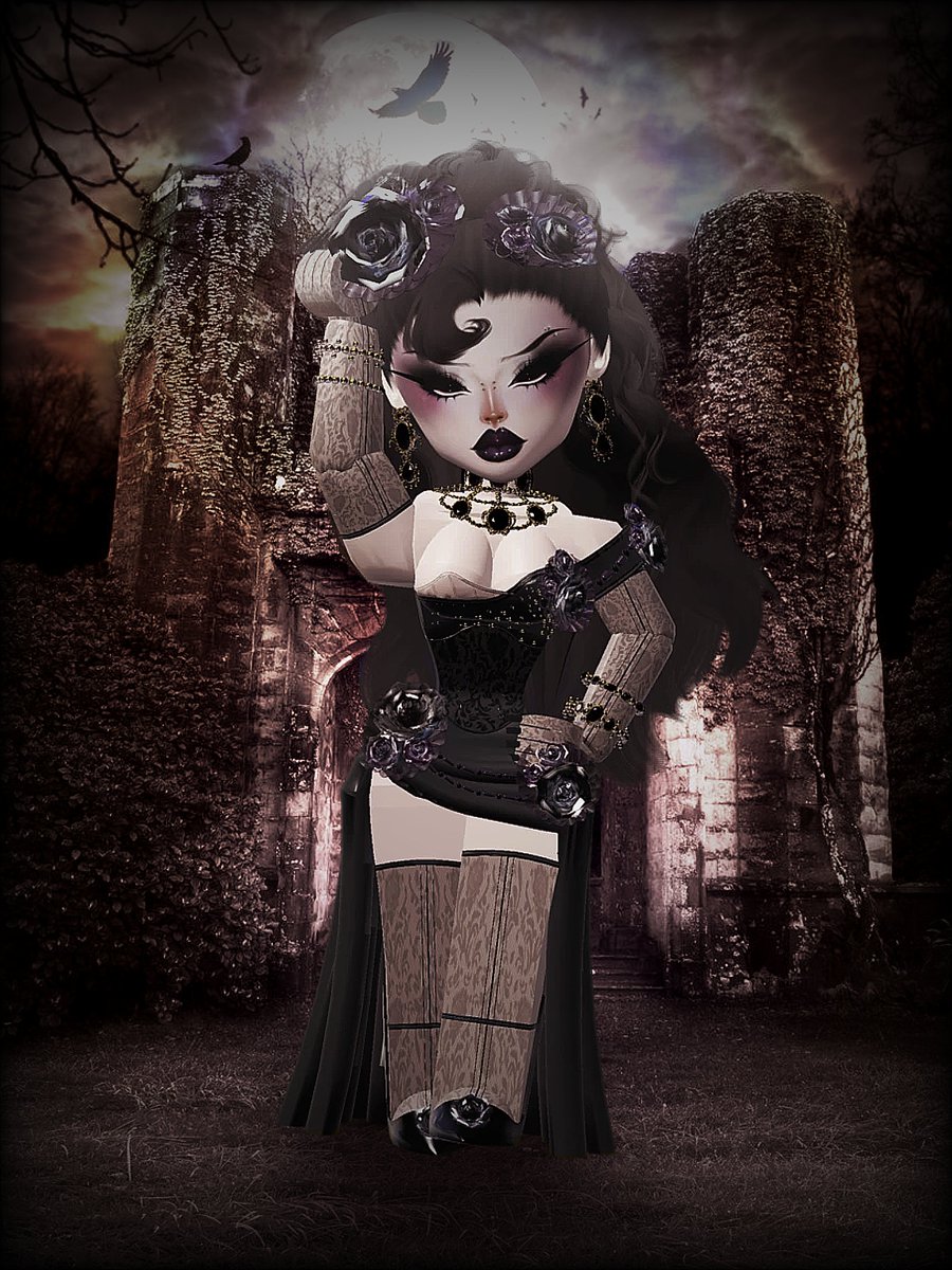 missnettaRBLX's tweet photo. ⋆｡°✩𝐖𝐢𝐭𝐡𝐞𝐫𝐢𝐧𝐠 𝐀𝐰𝐚𝐲✩°｡⋆ https://t.co/gwKe1Zdqeg