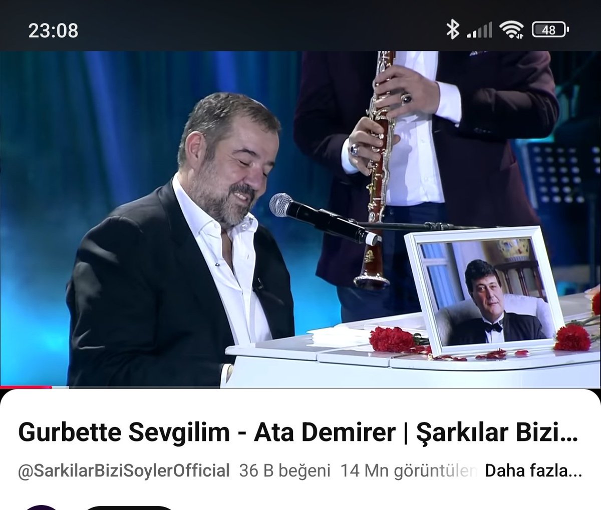 Quickside95's tweet photo. Saygılar selamlar abim şifa olsun @erdalvahd https://t.co/yFsjLnBJ95