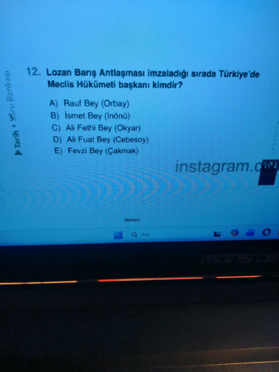 eyyüp yılmaz tweet media