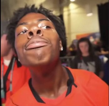deadboyzombie's tweet photo. @Lilwingsnick https://t.co/cxqOG1YiAx