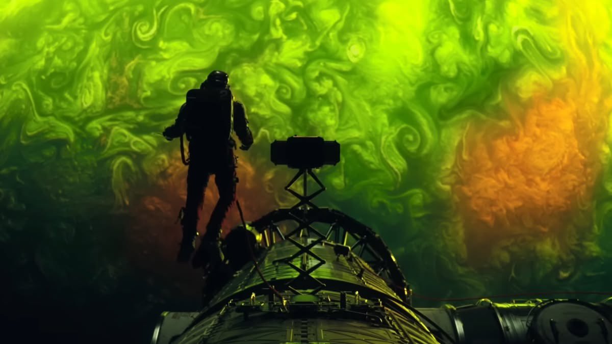 astro_jaz's tweet photo. it deserves an oscar for this scene alone https://t.co/TCMMHMUid0