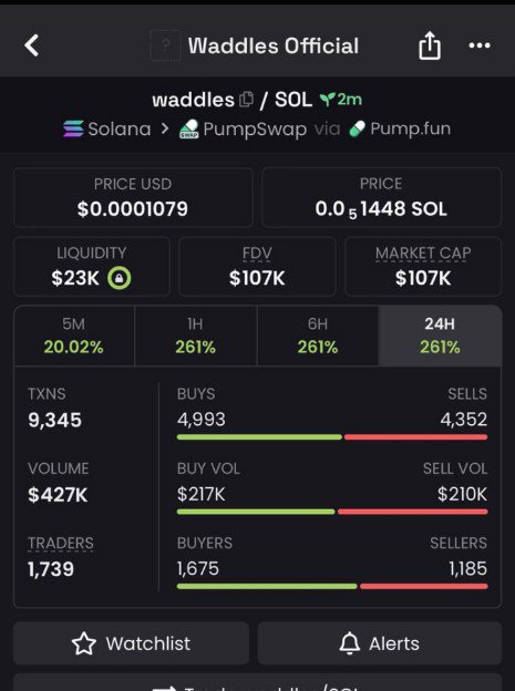 GAINPRO🚀🚀 tweet media