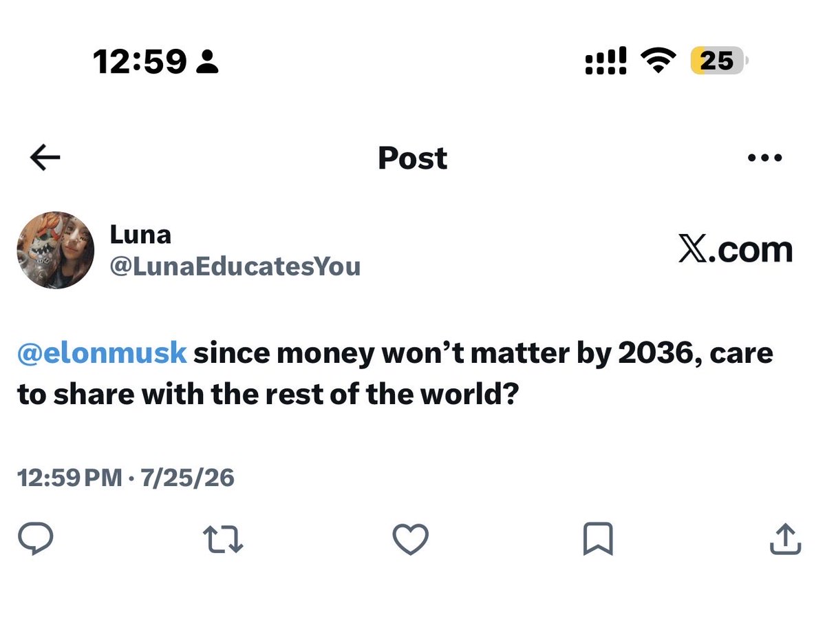 LunaEducatesYou's tweet photo. https://t.co/Y7aiHU2BXJ