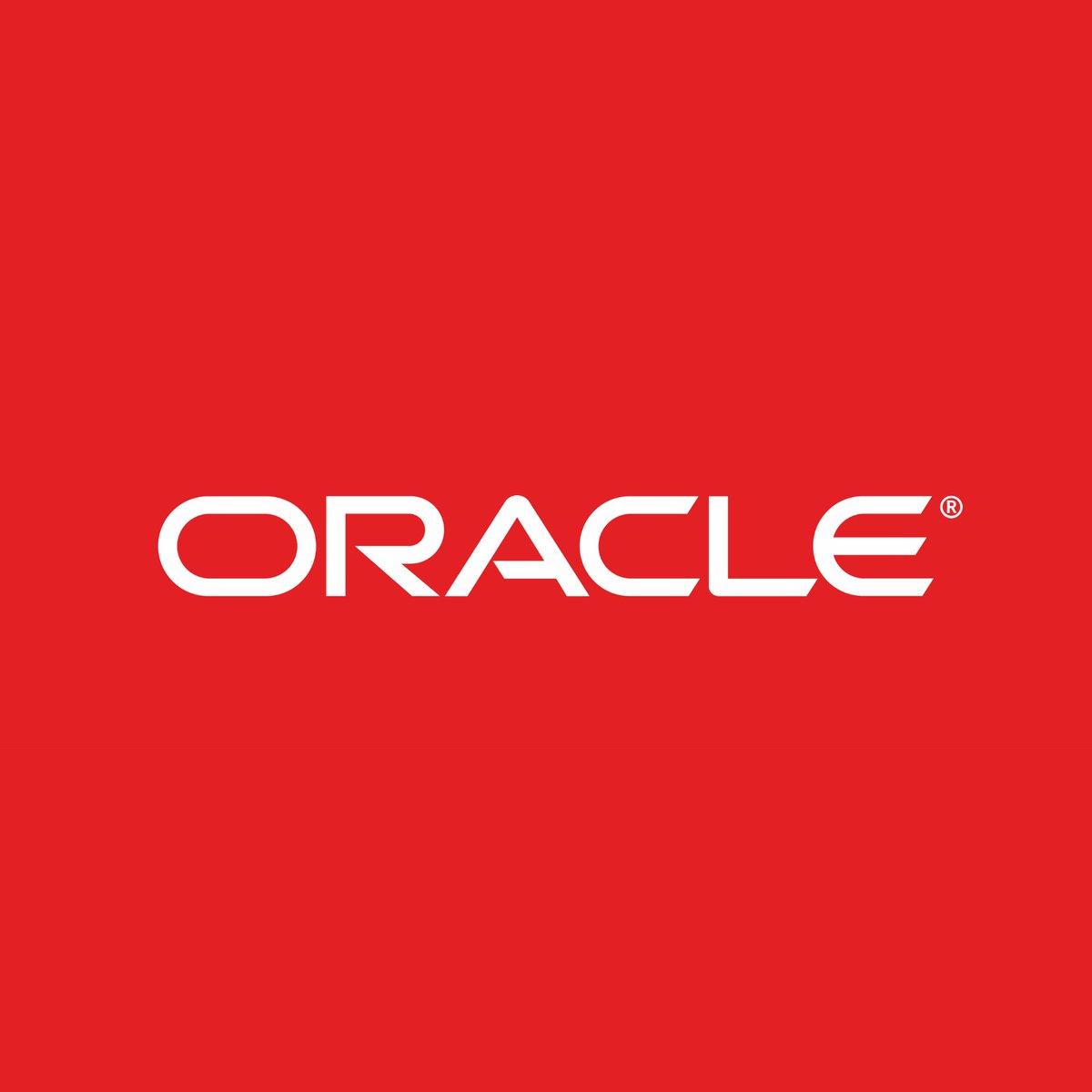 MMatters22596's tweet photo. 8 stocks to buy now and hold for the next 5 years.

1. $ORCL 

Company with the biggest amount of data, providing compute for OpenAI.

- 40% Revenue growth
- 14.3x P/E
- 0.6x PEG
- 25% Net Margin https://t.co/4diHor62t3