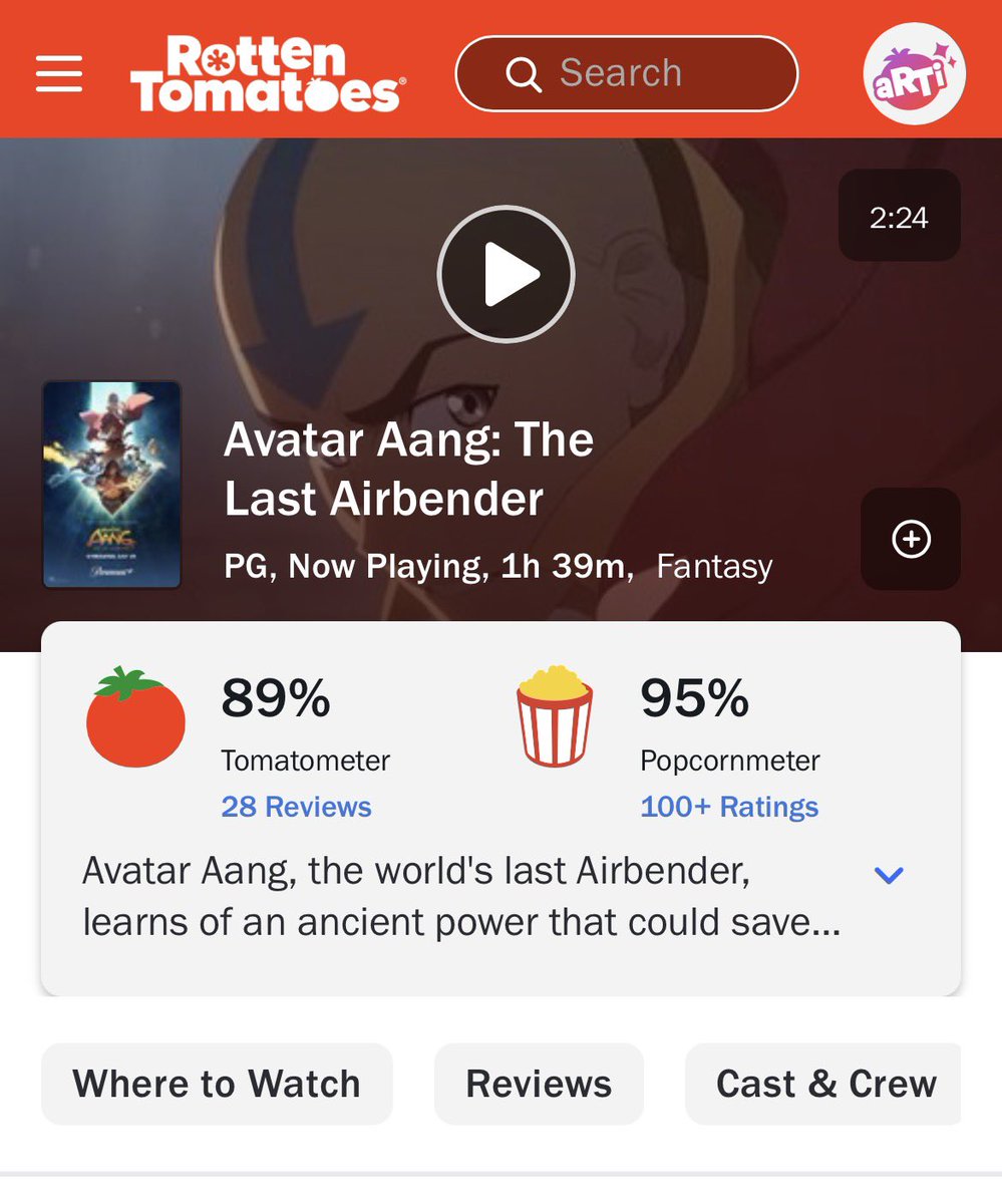 dailykataang's tweet photo. THE MASSES WANT ANIMATED GAANG CONTENT https://t.co/4XMTDWDjrL