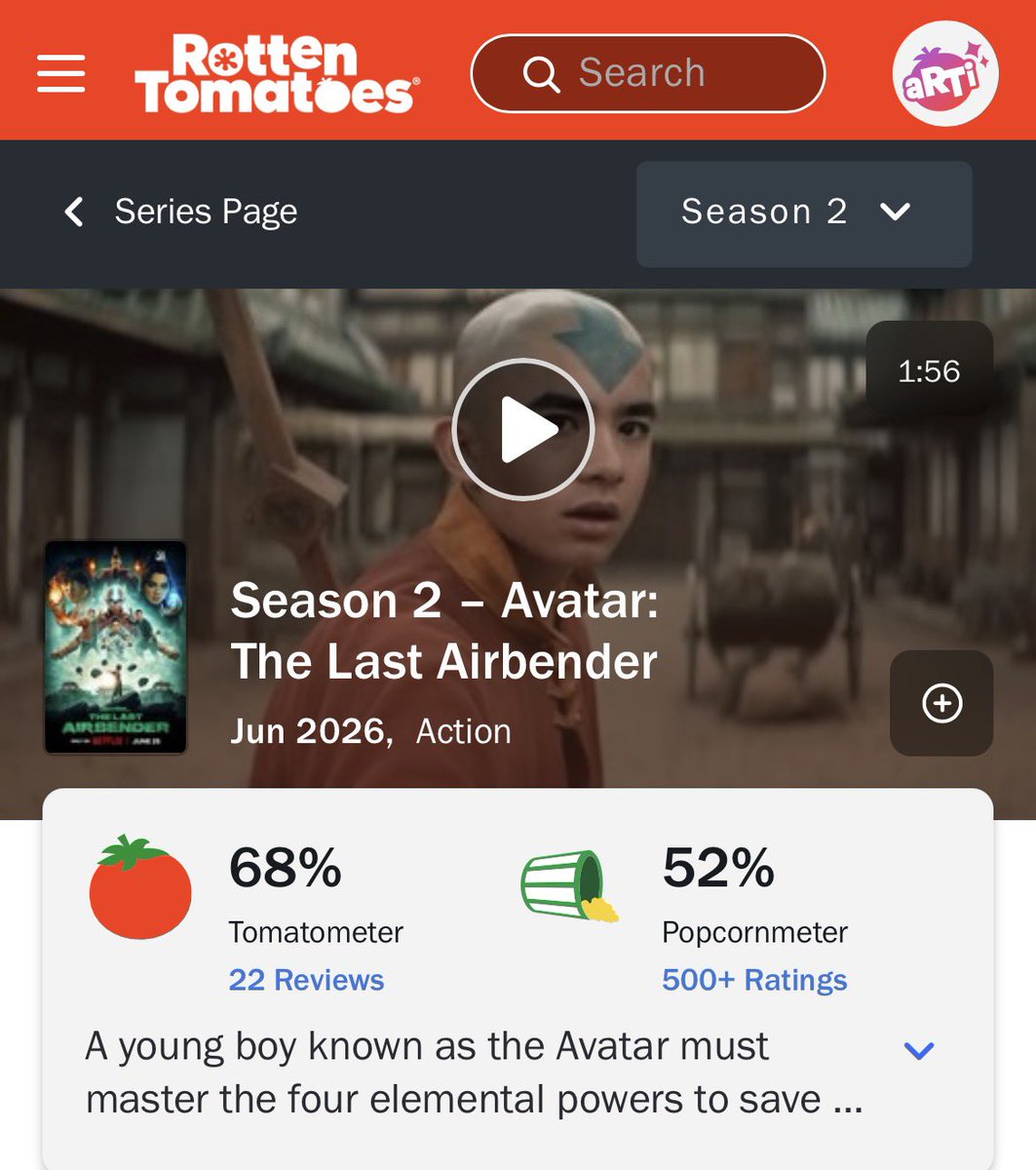 dailykataang's tweet photo. THE MASSES WANT ANIMATED GAANG CONTENT https://t.co/4XMTDWDjrL