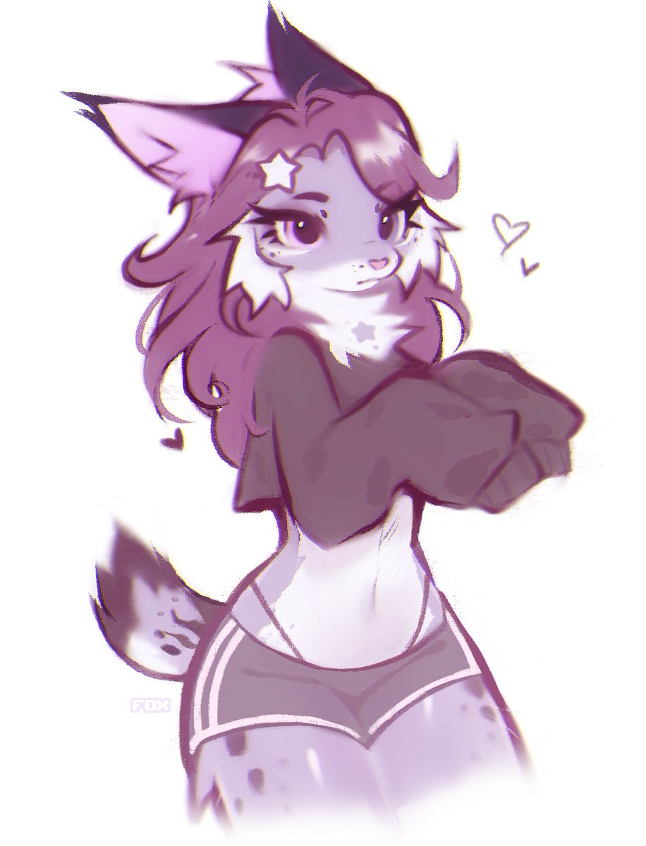 🦊 tweet media