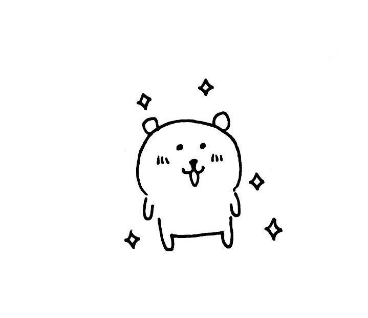 삐딱 tweet media