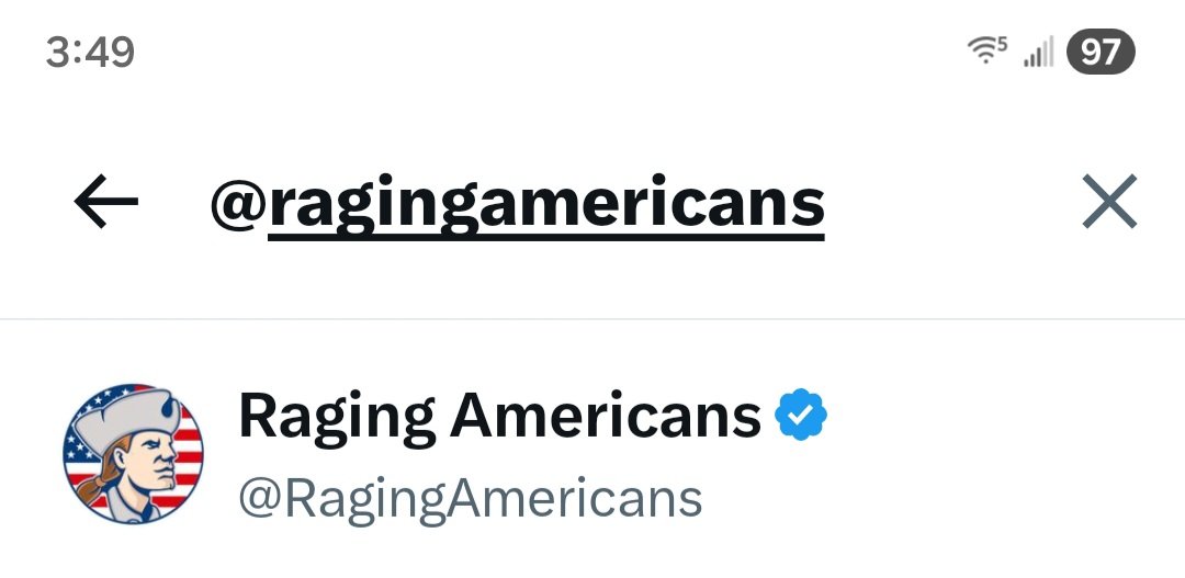 Christine A 🇺🇸 tweet media