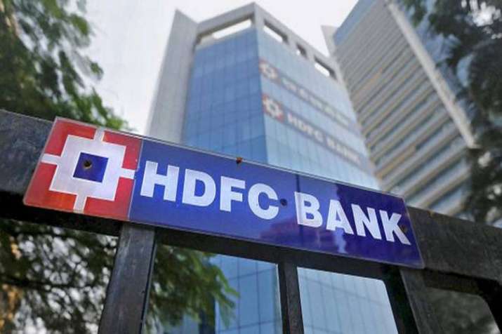 DevalayDey's tweet photo. #hdfcbank #bank #indianbanking #bankingproblems #hdfc #stockmarket #Financials #india #banking #usa #nyse #report #markets https://t.co/xKpsERQgM2