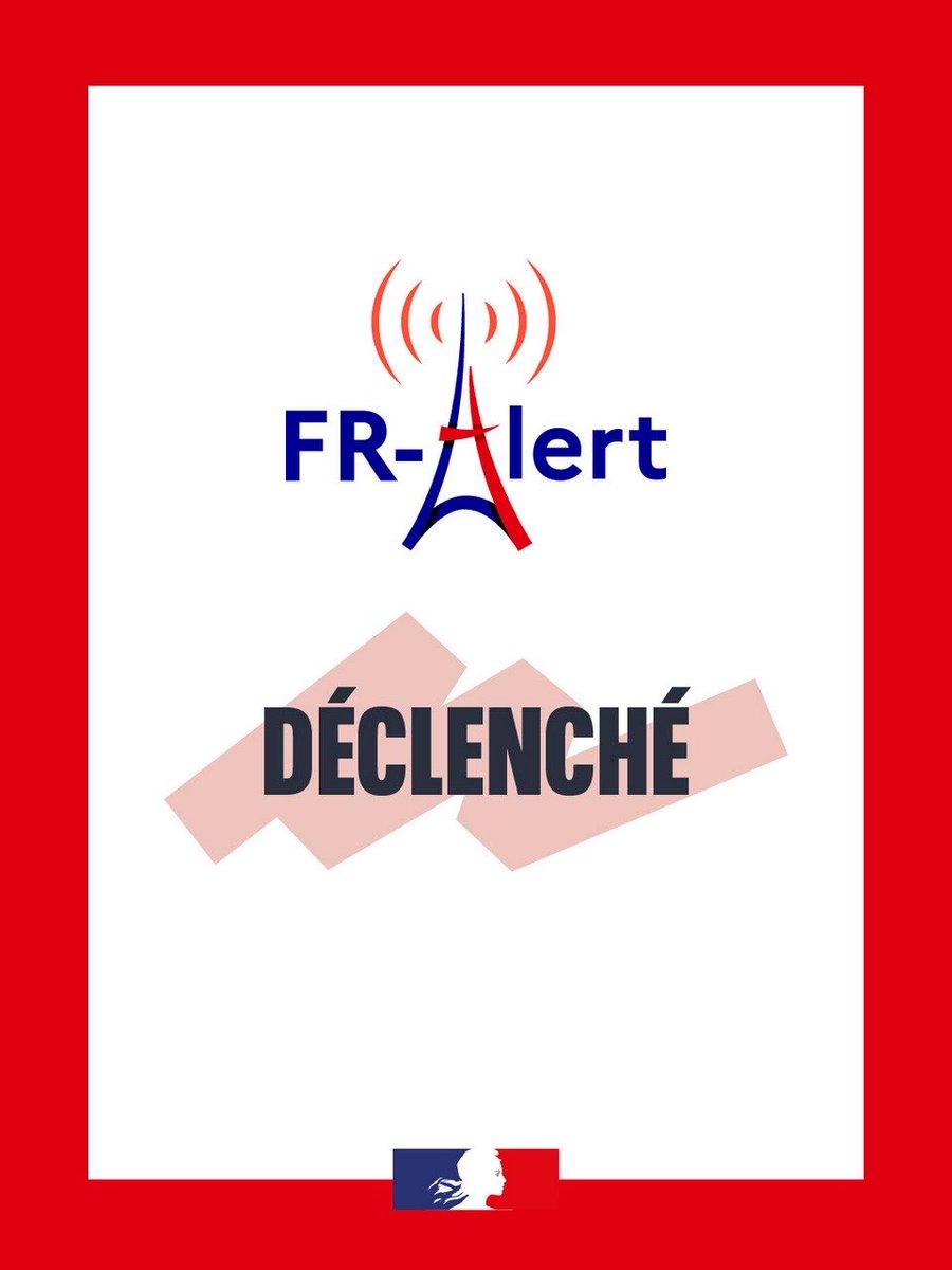 PrefAquitaine33's tweet photo. 🔥#Gironde | La préfète ordonne de manière préventive l'évacuation des communes de : 
- #Marcheprime
- Les quartiers de Croix d'hins, Pierroton et Toctoucau sur la commune de #Cestas.
Respectez les consignes des autorités.

En savoir plus : https://t.co/4rGlIx709x https://t.co/r6QPdh0IfA