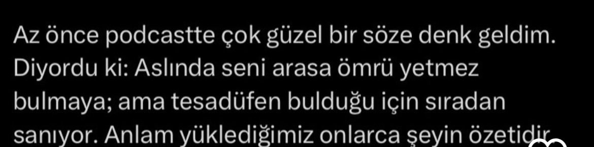 mutlusevdenur's tweet photo. https://t.co/q6MmyISZd5
