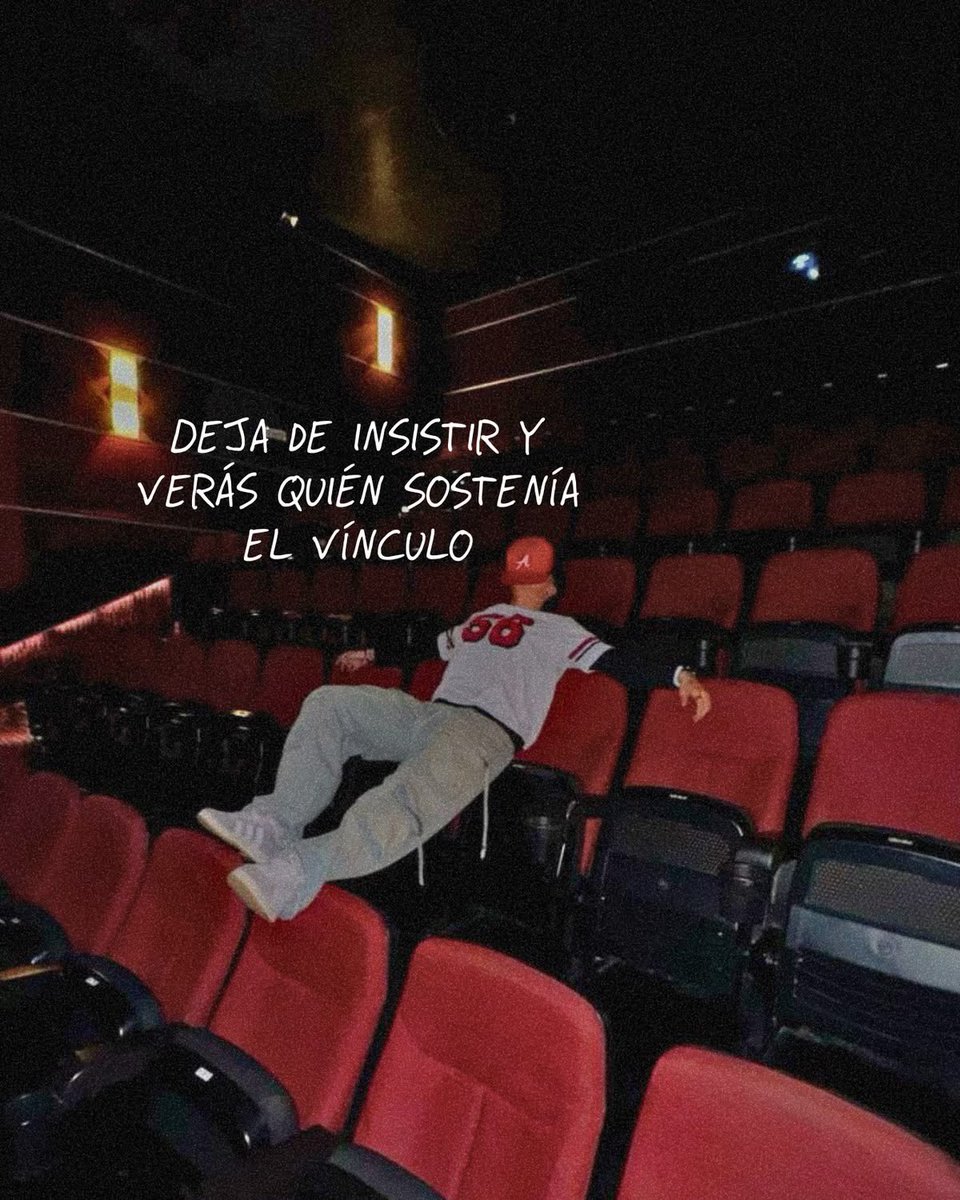 itextosoff's tweet photo. https://t.co/y5wMBJx6c2