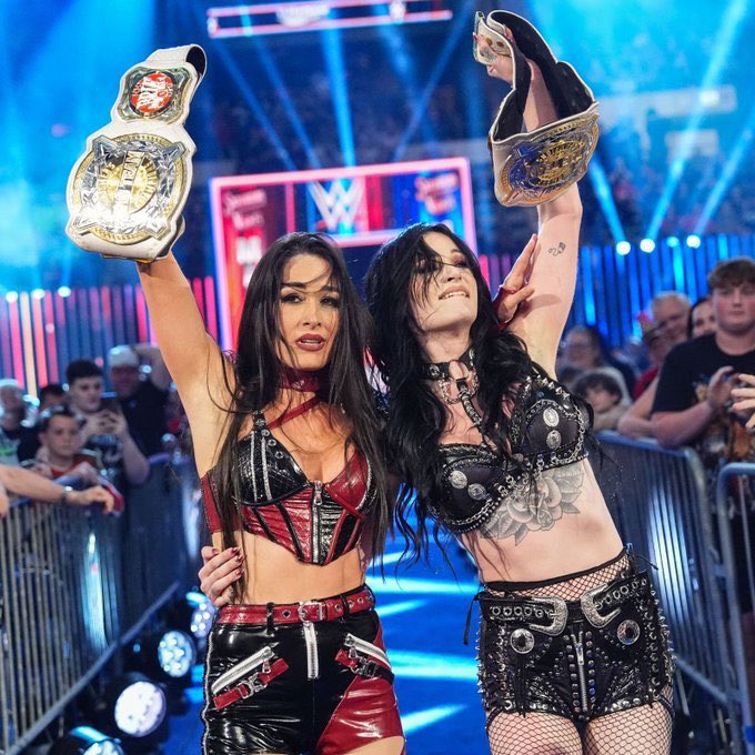 sinfullypaige's tweet photo. https://t.co/zU3GsdIfp8