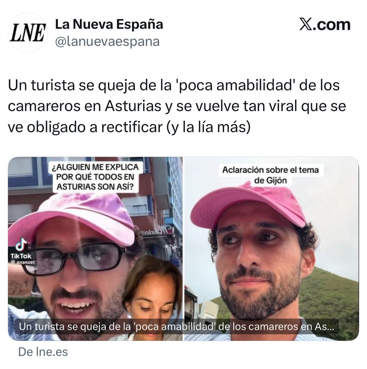 Vientu Nordés tweet media