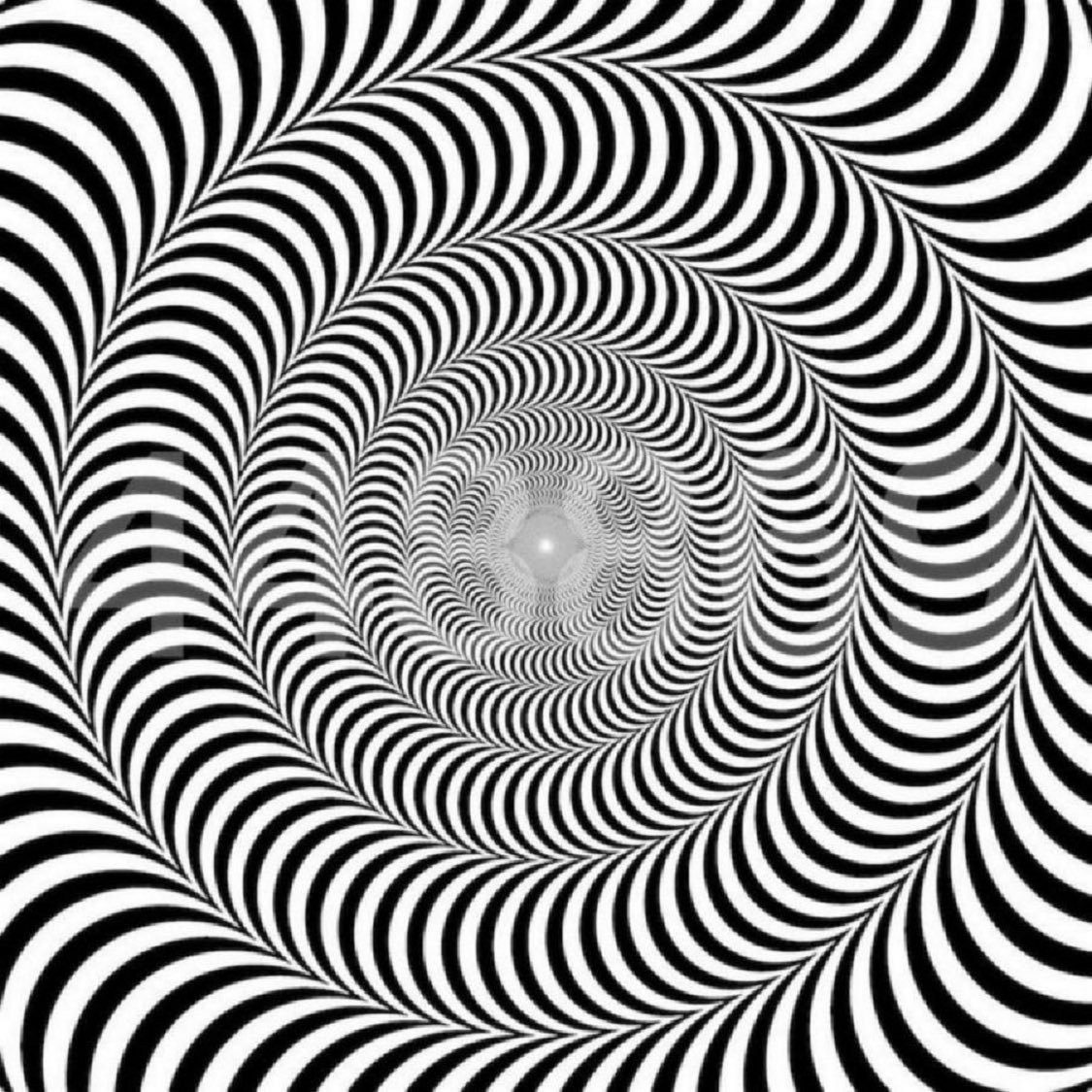 AmazingEyes1122's tweet photo. No one has found the number in the box so far

What number do you see?

LEVEL- VERY HARD https://t.co/x6NH66QAYG