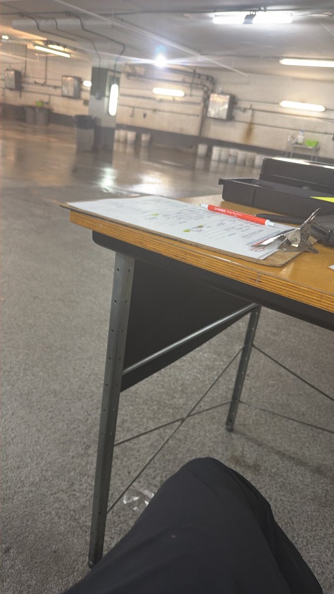 Unknownkee28's tweet photo. Life ain’t fair everyone outside but I’m at work…. https://t.co/8eliVuSNZG