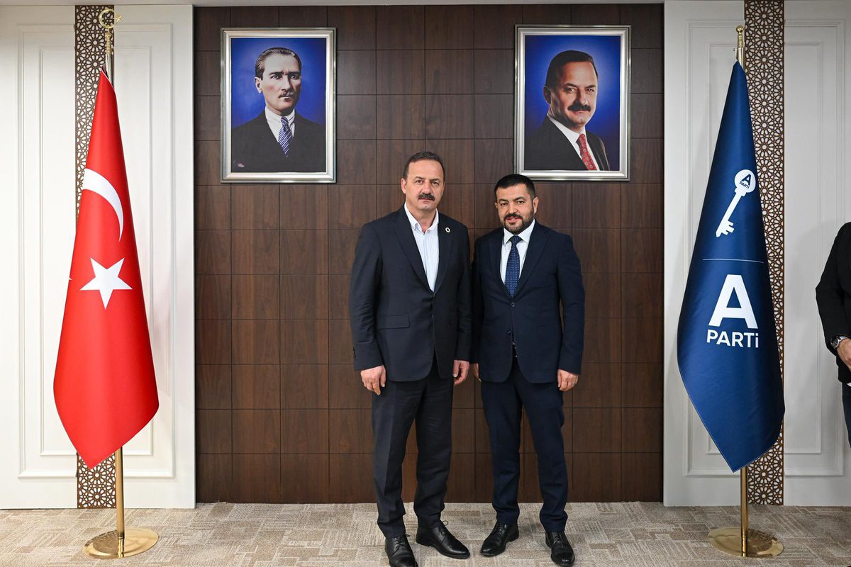 ProfGorgulu's tweet photo. #YarınınAnahtarı https://t.co/LcCRZTb8i5