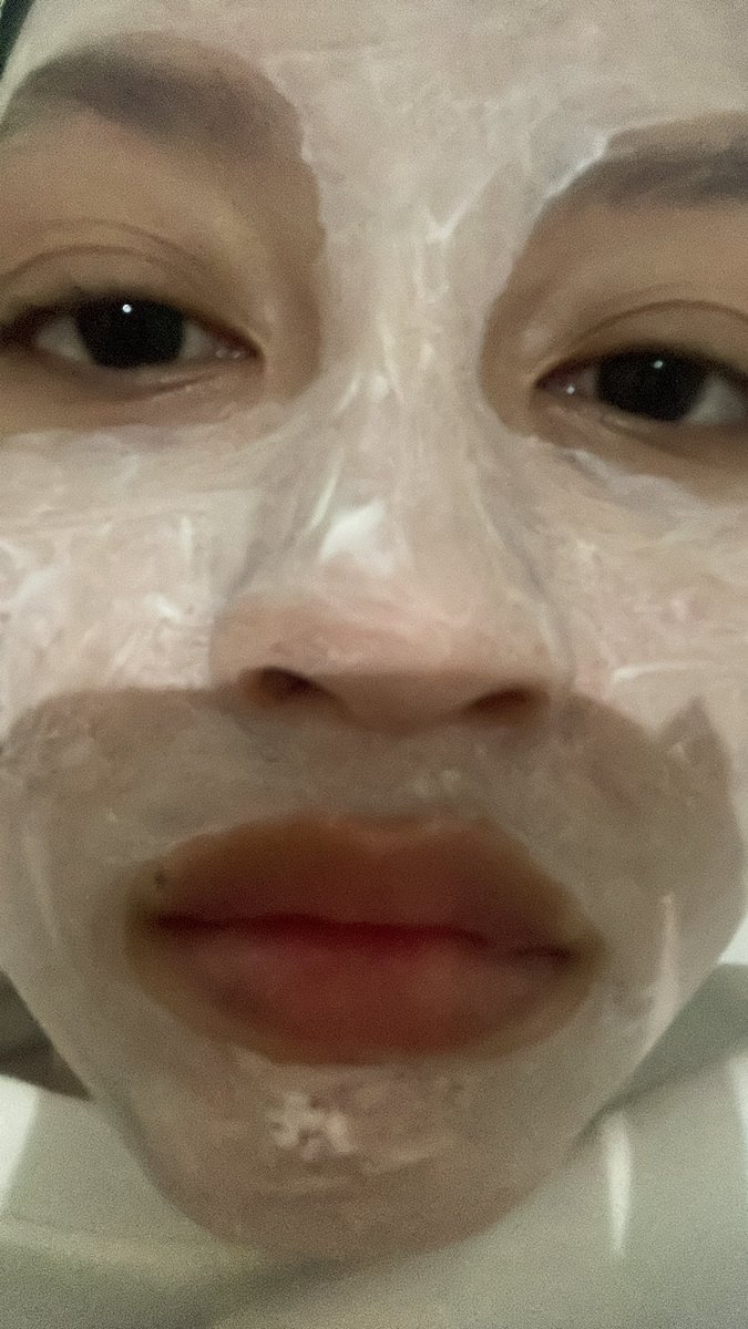 accspamslime's tweet photo. https://t.co/Yg9sFwgZlg