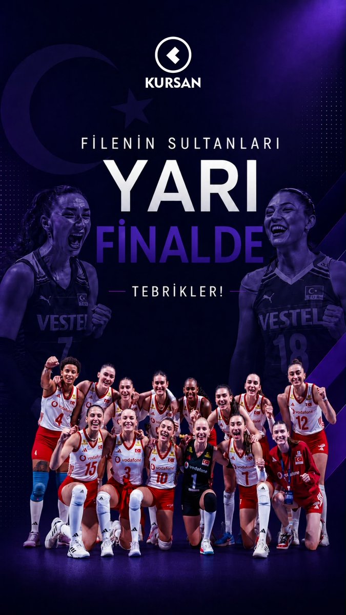 crescent73's tweet photo. Yüzümüzü güldürenler #FileninSultanları https://t.co/KyauNpM9ZR