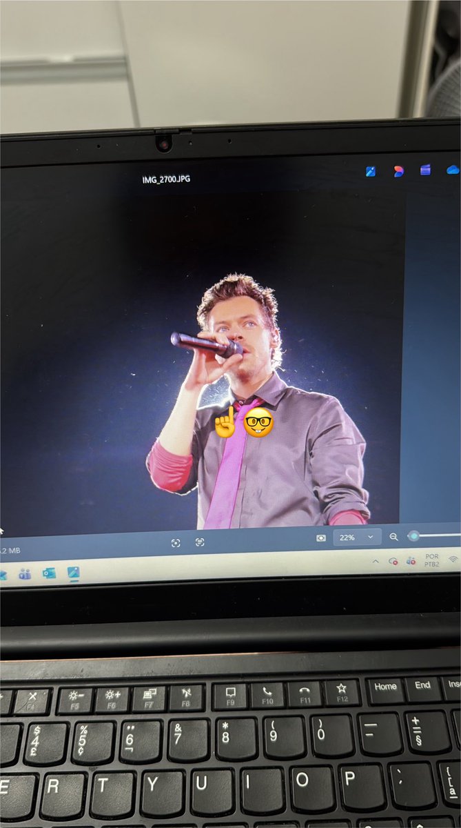 bechverse's tweet photo. Não fodo com quem edita com ia. Era isso que vocês estavam tentando fazer? :) 

Vou postar todas mais tarde no meu Instagram, bjs https://t.co/Hc41ER2SJc