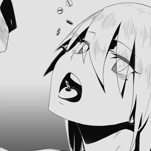 feelinweird247's tweet photo. Mood https://t.co/MWnbzDlHks