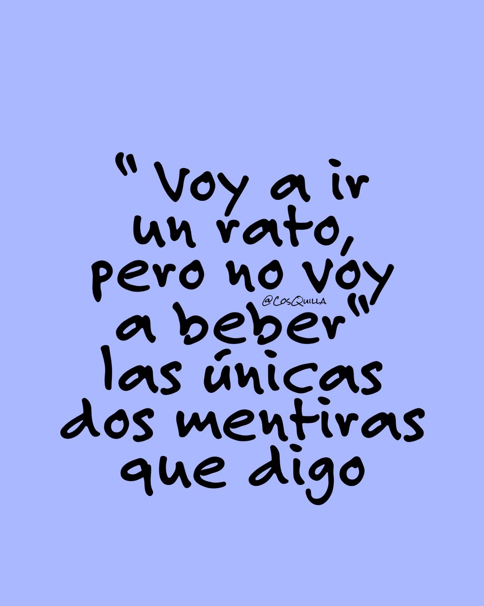 soycosqui's tweet photo. jsjajajajaja https://t.co/5JwgfzHqPZ