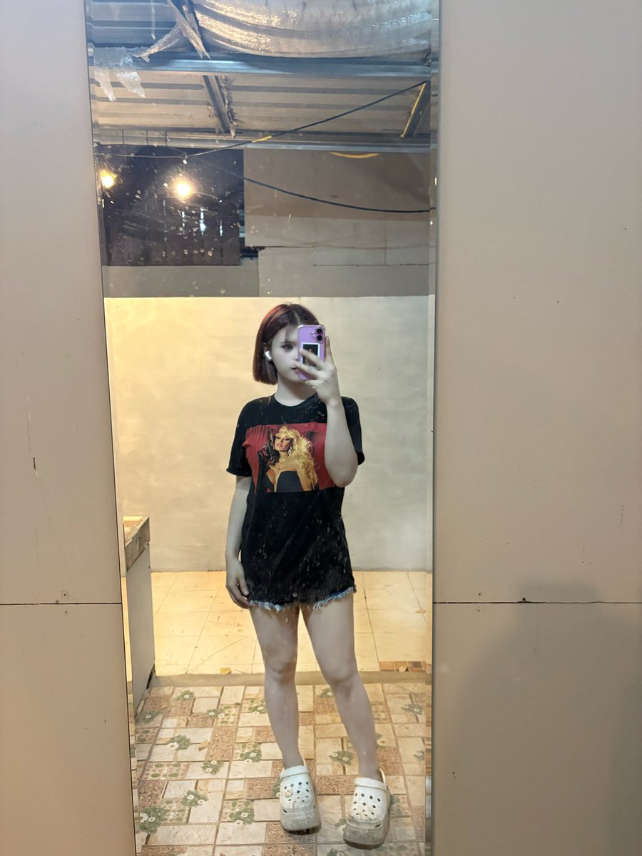 aemma46's tweet photo. ไม่ค่อยมีเวลาเล่นเลย https://t.co/aseXToEyvG