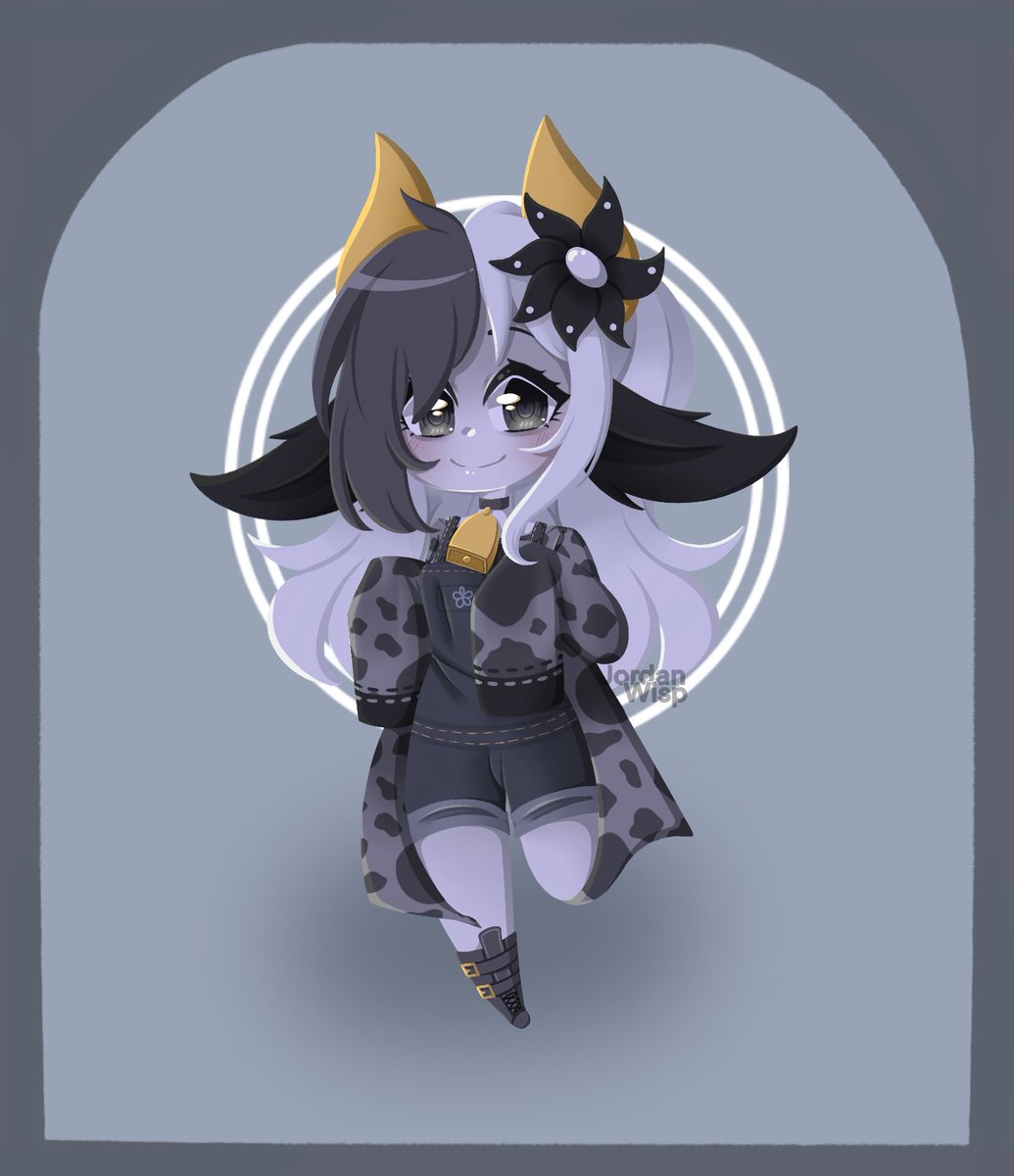 WispyKitt's tweet photo. Art Fight attacks I've done so far~

#artfight2026ㅤ #artfightteamtragedy #artfightattack #digitalartㅤㅤㅤㅤ #digitalartists #arttrades #oc #trending #art #chibiart https://t.co/4oIJuy4eWX