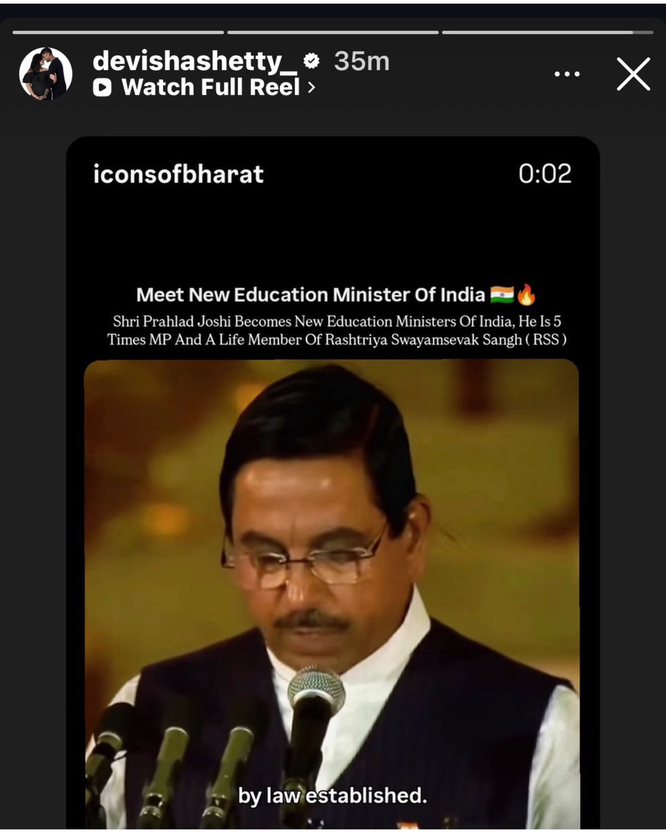 jod_insane's tweet photo. Suryakumar Yadav wife is on a mission to make leftists cry every day 😂❤️ https://t.co/GfuVbFqs0z