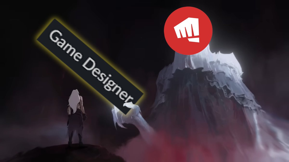Wick tweet media