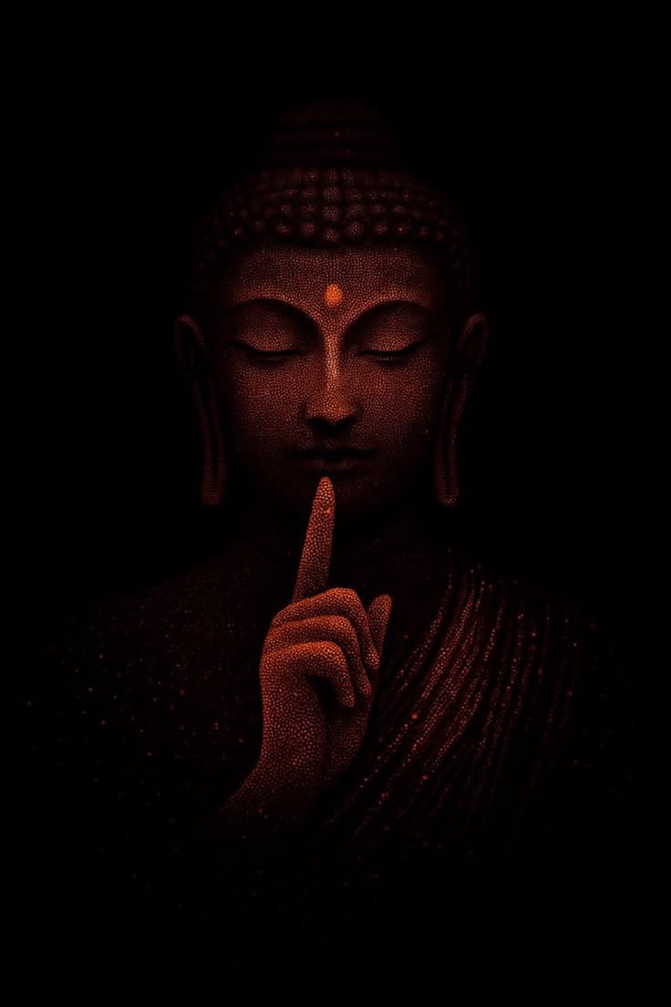 Zenm001's tweet photo. The mind is like a clear glass of water.
If you put salt into the water, it becomes salt water, if you put sugar it becomes sugar water.

But originally the water is clear, without attachment, without thinking, without problems.

-Zen proverb https://t.co/OPuKTXnjED