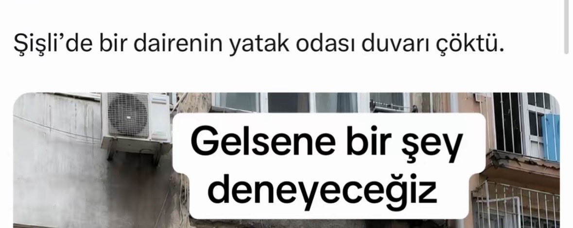 kozmos🪼 tweet media