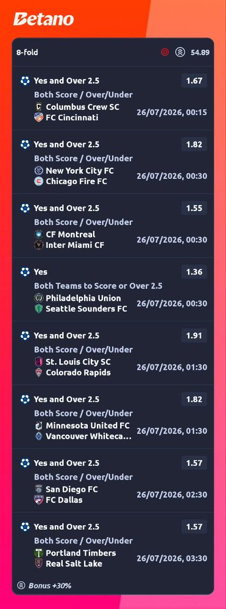 AshGames14's tweet photo. Keeping it simple📊
𝔅𝔢𝔱𝔞𝔫𝔬🔞
VQJJ8NSU 

RT🔁 https://t.co/4KeyZpqfxF