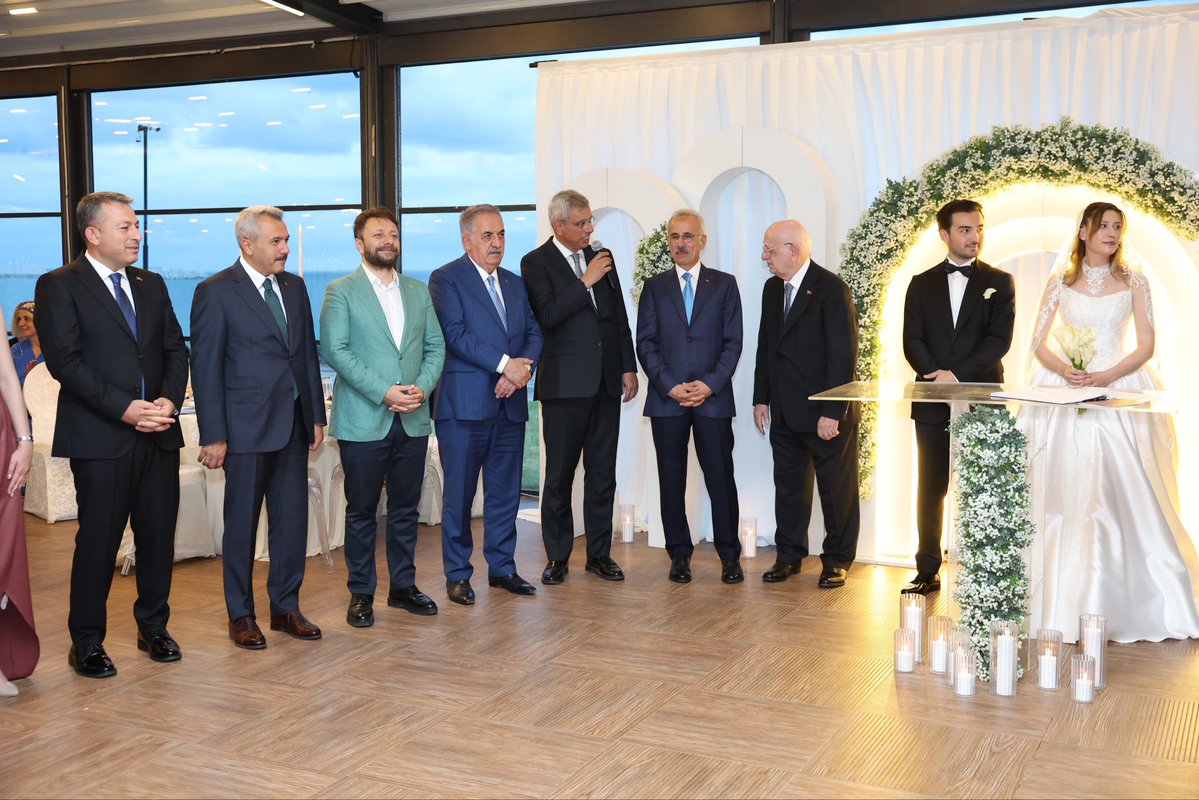 Prof. Dr. Kemal Memişoğlu tweet media
