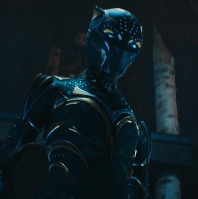 HollywoodHandle's tweet photo. In nearly 4 hours, Kevin Feige will take the stage at Hall H to show what’s next for Marvel Studios… #SDCC #SDCC2026

Make sure to follow @HollywoodHandle as we will be live-tweeting EVERYTHING from the panel with the quickest coverage. 💥🔔 https://t.co/1lEyQqohoE