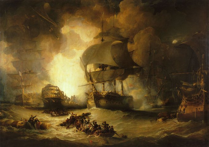 Military History Now tweet media
