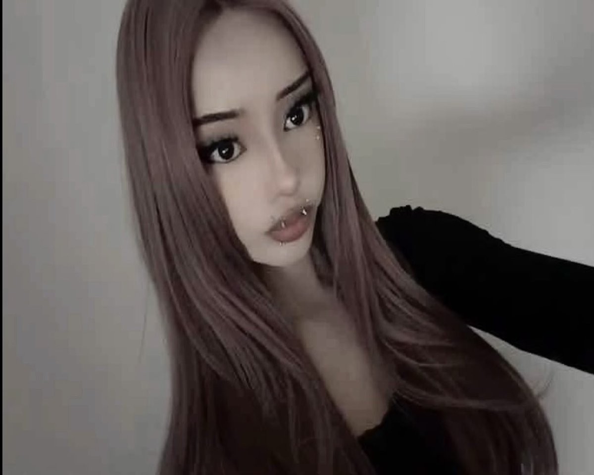 anx_0001's tweet photo. #egirl #ekitten https://t.co/LsqGRXV7zO