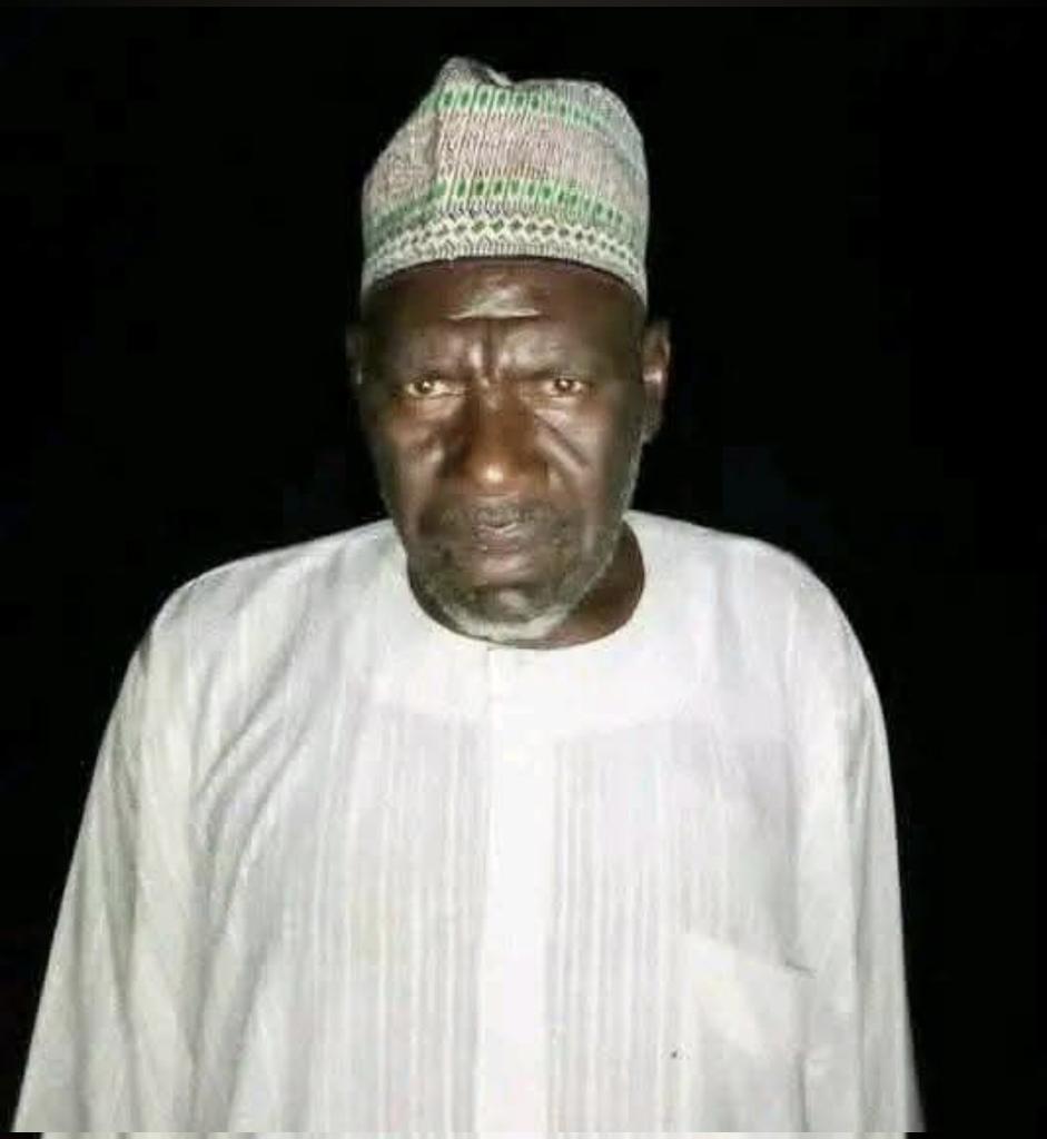 TaiwoJ22's tweet photo. I WAS JAILED AT 13 GAIN FREEDOM AT 60

I was 13 years old, living in Maiduguri, the state capital of Borno. After school I used to hawk sugar cane for my father,He was a sugarcane farmer. 

I still remember how he would hire a wheelbarrow for 20 kobo. We’d arrange the sugarcane on it and push it around the city to sell.

On one fateful day, after school, I was pushing my sugarcane around. The weather was unbearably hot. Anyone who has lived in the North knows how hot Maiduguri can get. I was looking for shade under a tree to rest. 

In the process, I accidentally scratched and knocked off the headlight of a car parked by the roadside leading to the garage. I was terrified. I wanted to run, but my conscience wouldn’t let me. So I stood there for 30 minutes, waiting for the owner.

I didn’t know the owner was praying nearby in the mosque inside the park. When he came, I was still holding the broken side light in my hand. I couldn’t speak. 

Instead of listening, the man started beating me. People tried to intervene, but he brought out a pistol and threatened to shoot anyone who came close.

He shoved me into his car and drove straight to the police station. That was when I realized he was a police officer. He ordered his men to put me in a cell. They obeyed.

I spent the whole night there. No food, nothing. The only thing we got was bread that was shared among us in the morning.

Around 10am the next day, one officer asked, “Who is this small boy?”  
A woman at the counter replied, “Oga said we should keep him there.”  
“Who are you to question oga?”

One week passed. Then two. One month. I kept asking myself: Has this man forgotten me? I tried to talk to the officers on duty. No one listened. 

I was barely 13yrs. I cried every night, tasting the bitterness of life at such a young age.

After a month, some officers gathered a group of us and took us to court. The court didn’t sit that day. The officer said, “Let’s take them on remand.” 

That’s how I ended up in Maiduguri prison. One year passed on remand. I was later drafted to the laundry section. 

After two years, I was moved out of Maiduguri. I didn’t even know where until a fellow inmate told me: Bauchi. By then I was 15.

You never know when they’ll transfer you to. One morning they just wake you up, put you in a vehicle, and take you to another state. 

From there I was transferred to prisons in the East and West, like someone serving in the force. 

My last stop before returning North was Ibadan prison. From there I was taken to Kano State prison. By then I was already 60 years old. 

Everyone called me “Baba in the prison” I was well known. But no one believed my story. Behind those walls, people assume everyone is a criminal.

God remembered me at 60. A governor visited the prison near the end of his 8 years in office. As he walked through the yard, his eyes landed on me.

“Baba, come here,” he said. “How old are you, and what brought you here?”

Tears fell. My heart was swollen, bleeding, empty. After 59 years, someone was finally asking what they should have asked many years ago.

“I am 60 years old,” I replied. “I came here when I was 13.”

Everyone shouted, prisoners and officials alike. Even the governor wept.

I told him everything. How it happened. How I was moved from prison to prison. Even the condemned armed robbers in shackles were shivering as they listened.

An investigation started. They found out the officer who put me in that cell was now a king — a respected and powerful monarch.

The governor took me in his car, still in my prison uniform. The warders tried to make me change. The governor said no. 

When we entered the palace and our eyes met, the monarch lowered his head.  
He turned to the governor and asked, “Will God forgive me? I made an Emir cry.”

Rich people think money is everything. But money is not everything. He took my youth. He took my future. He took my life. I lost contact with my family. No one to trace. I became like an alien who