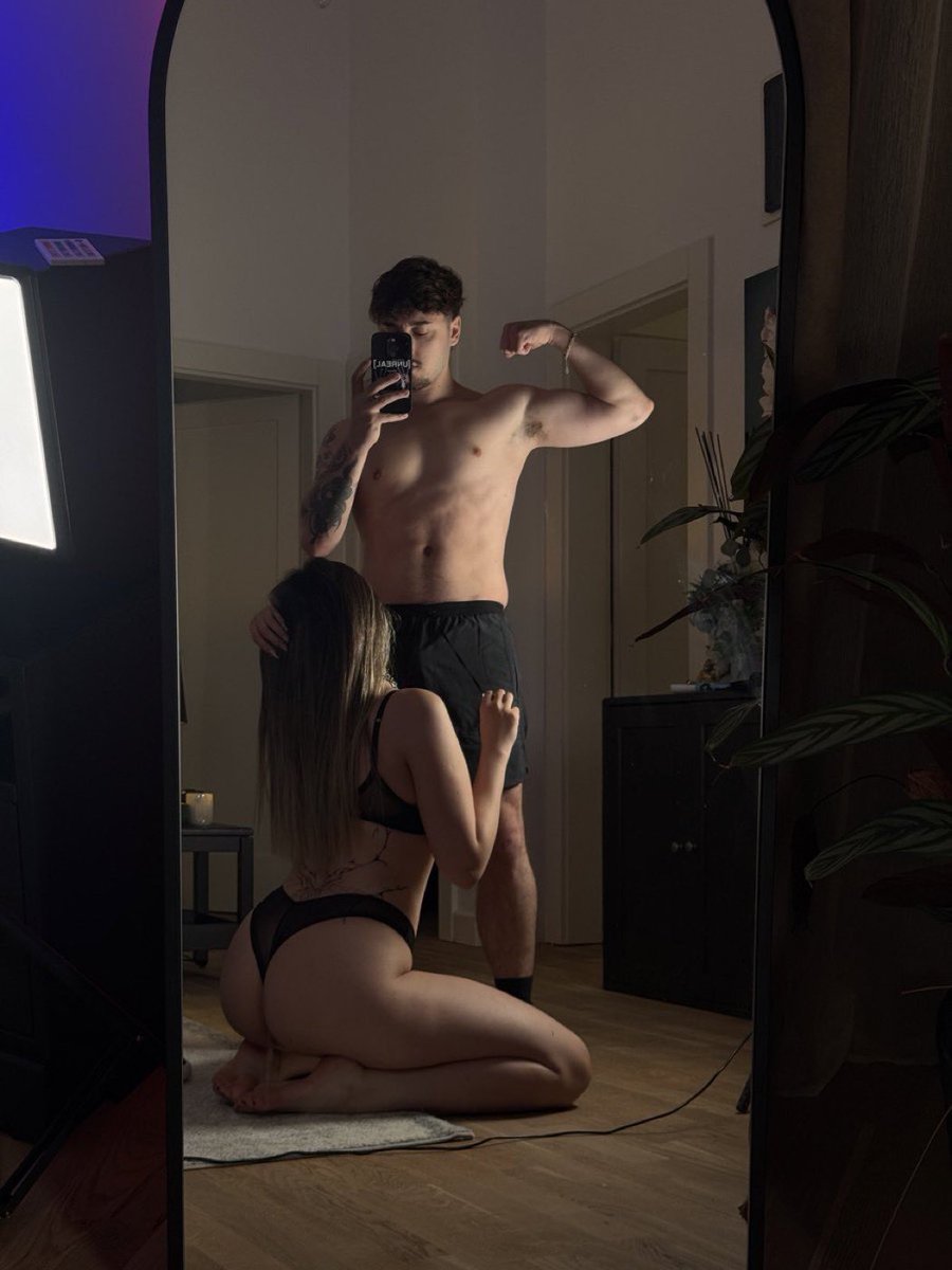 Footscam - 😈💋Ruin your life 💋😈 tweet media