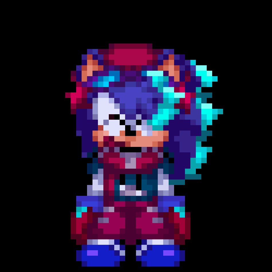 MatiTHOG's tweet photo. Bleh https://t.co/j64GQOKW82