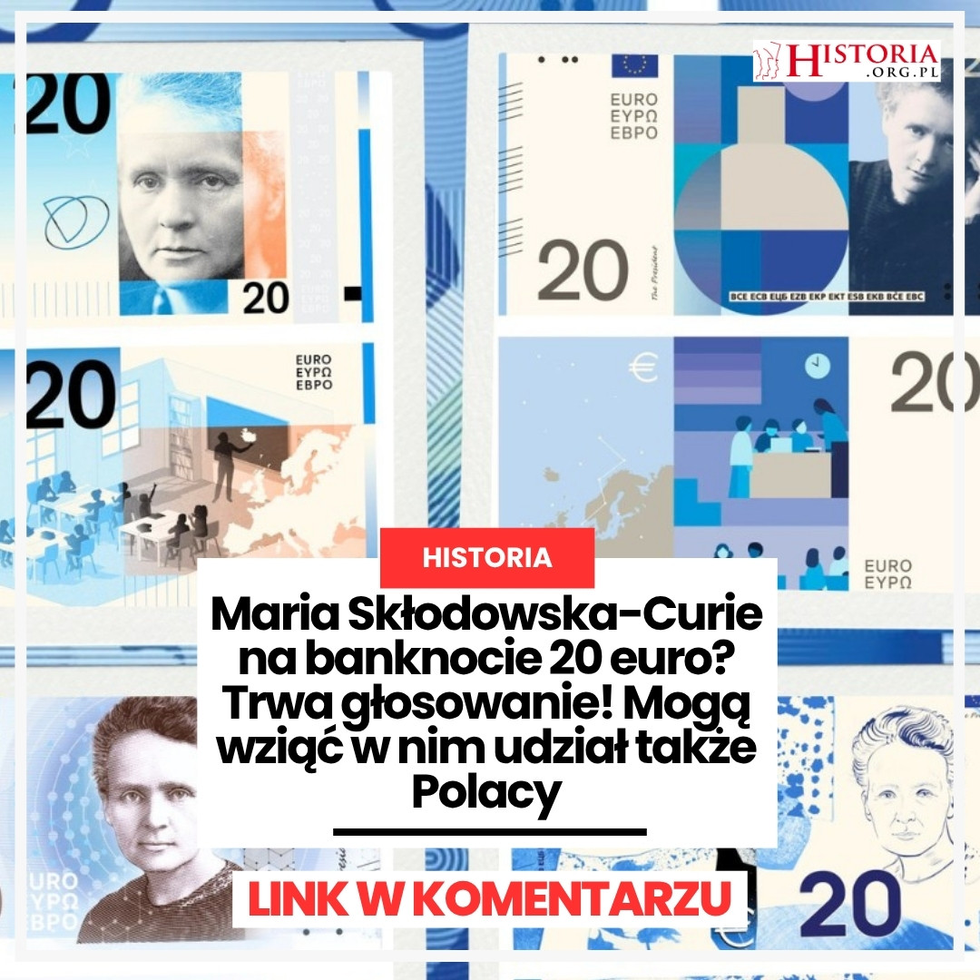 Historia.org.pl 🇵🇱 tweet media