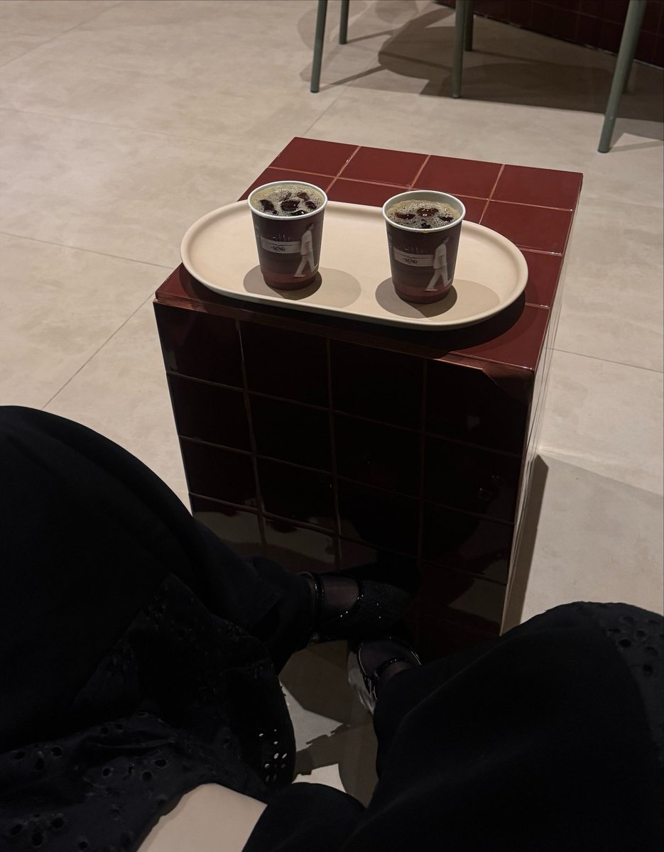 0ii_10's tweet photo. ☕️♥️ https://t.co/svIRHxnYVu