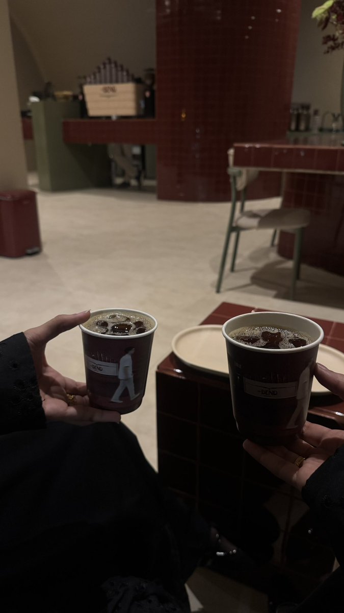 0ii_10's tweet photo. ☕️♥️ https://t.co/svIRHxnYVu